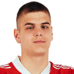 O. Mielcarz Goalkeeper