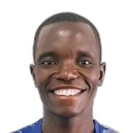 R. Hachiro Midfielder