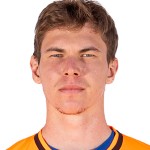 A. Šemper Goalkeeper