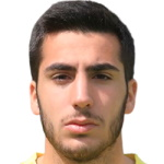 R. Kurtanidze Goalkeeper