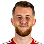 A. Pantazopoulos Defender