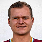 P. Jaroszyński Defender