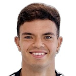 A. Ndrecka Defender