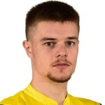 S. Tanasijević Defender