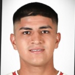 J. Soto Defender