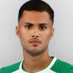 João Cesco Defender