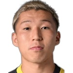 S. Yamashita Defender