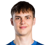 Gļebs Mihaļcovs Defender