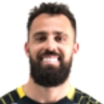 Jandrei Goalkeeper