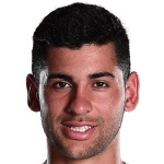 C. Romero Defender