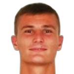 S. Sladojević Defender
