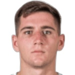 S. Morales Defender