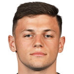 S. Kopásek Defender