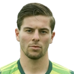 Manuel Gasparini Goalkeeper