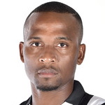 Samir Defender