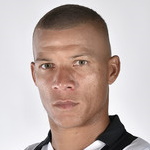 S. De Maio Defender