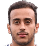 M. Abouzraa Defender