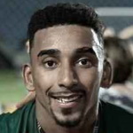 Mateusinho Defender