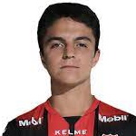 S. van der Putten Defender
