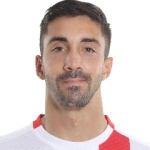 E. Lamanna Goalkeeper