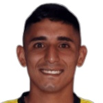 A. Santander Defender