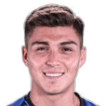 M. León Defender