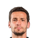 L. Vignali Midfielder
