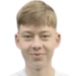 R. Brodersen Defender