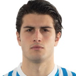 K. Bonifazi Defender
