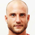 F. Costa Midfielder