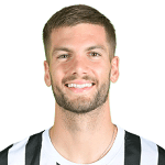 L. Šimić Defender