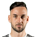 M. Janković Midfielder