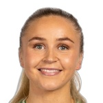 A. Jøsendal Attacker