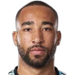 D. Dodson Defender