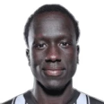 M. Chol Attacker