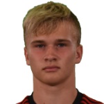 L. Jendrek Defender