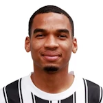 X. Severina Attacker