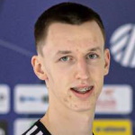 J. Đapo Defender