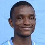 Omar Moussa Defender