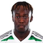 E. Otoo Defender