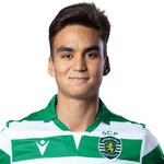 Hevertton Santos Defender
