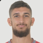 M. Bianchetti Defender