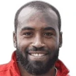 Firew Getahun Alemayehu Goalkeeper