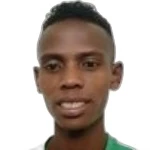 R. Razafindraibeharimihanta Defender