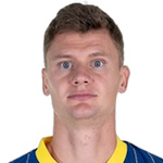P. Dawidowicz Defender