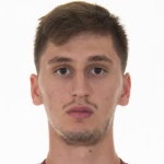 M. Kumbulla Defender
