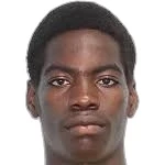 C. Philip Goalkeeper