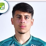 S. Colombatto Midfielder