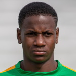 B. Ettienne Defender