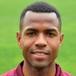 N. Dumitru Midfielder